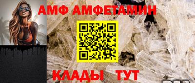 дурь Свободный