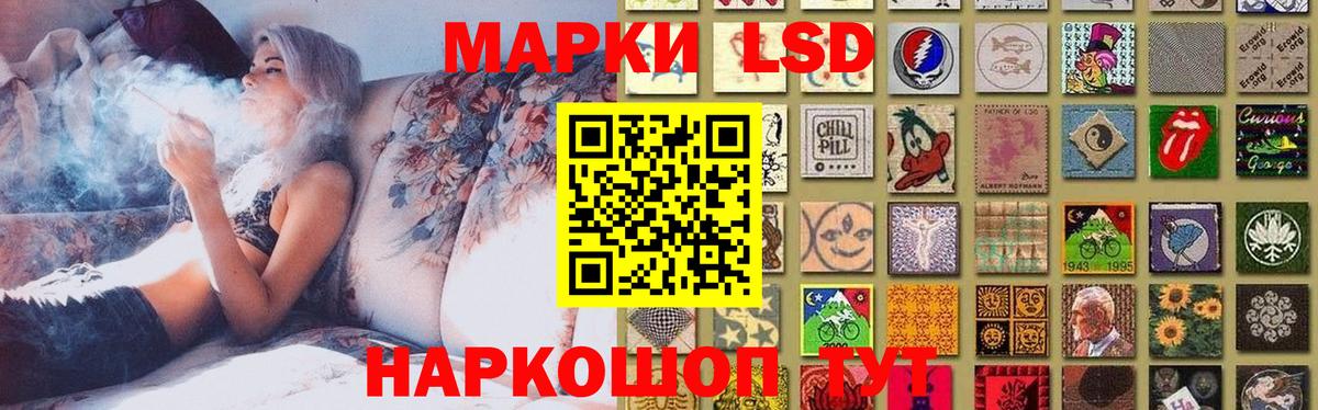ГАШ Балашов